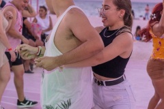 BEACHPARTY-24