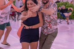 BEACHPARTY-26