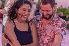 BEACHPARTY-28