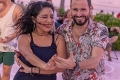 BEACHPARTY-29