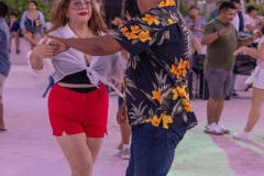 BEACHPARTY-30