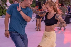 BEACHPARTY-32