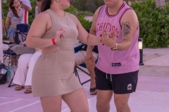 BEACHPARTY-39