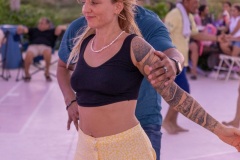 BEACHPARTY-41