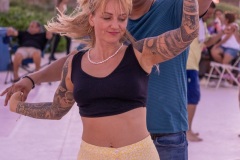 BEACHPARTY-42