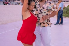 BEACHPARTY-45