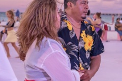 BEACHPARTY-47