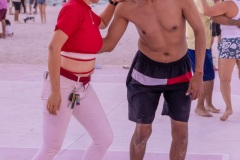 BEACHPARTY-49