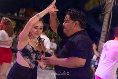 BP-BEACHPARTY-03