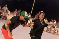 BP-BEACHPARTY-06