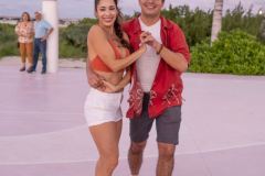 BP-BEACHPARTY-11