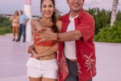BP-BEACHPARTY-12