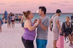 BP-BEACHPARTY-15