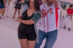 BP-BEACHPARTY-19