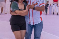 BP-BEACHPARTY-20