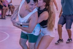BP-BEACHPARTY-23