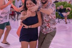 BP-BEACHPARTY-26