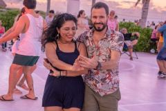 BP-BEACHPARTY-27