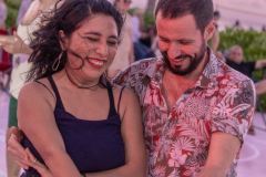 BP-BEACHPARTY-28