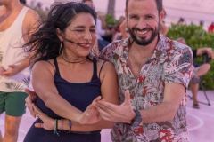 BP-BEACHPARTY-29