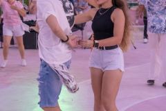 BP-BEACHPARTY-33