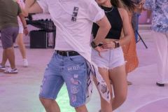 BP-BEACHPARTY-34