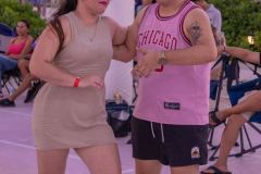 BP-BEACHPARTY-37