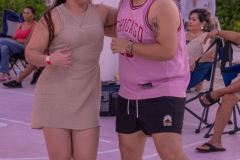 BP-BEACHPARTY-38