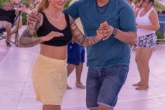 BP-BEACHPARTY-40