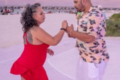 BP-BEACHPARTY-44