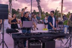 BP-BEACHPARTY-46