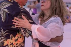 BP-BEACHPARTY-48