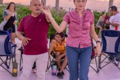 BP-BEACHPARTY-51