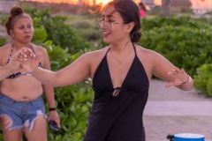 BP-BEACHPARTY-53