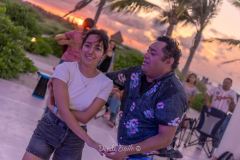 BP-BEACHPARTY-54