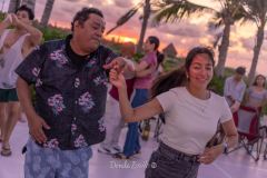 BP-BEACHPARTY-55