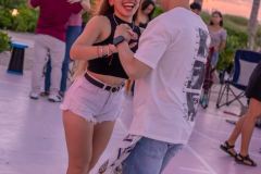 BP-BEACHPARTY-56