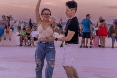 BP-BEACHPARTY-58