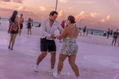 BP-BEACHPARTY-59
