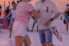 BP-BEACHPARTY-60