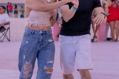 BP-BEACHPARTY-61