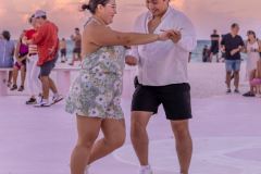 BP-BEACHPARTY-62
