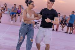 BP-BEACHPARTY-63