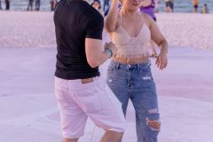 BP-BEACHPARTY-64