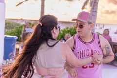 BP-BEACHPARTY-65