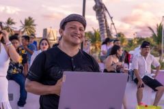 BP-BEACHPARTY-69