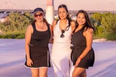 BP-BEACHPARTY-71