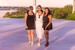 BP-BEACHPARTY-72