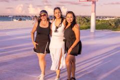 BP-BEACHPARTY-73