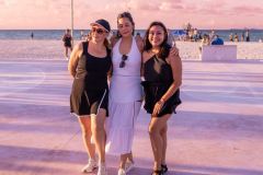 BP-BEACHPARTY-74